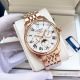 Knockoff Longines Master Grand Complications Rose Gold Watches 40mm (5)_th.jpg